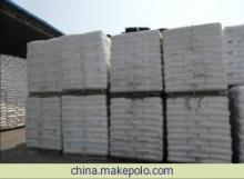 美國TICONA代理Hostaform S27076 POM材料 價格、廠家及貿(mào)易代理服務(wù)全解析
