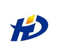 中國建筑維修行業(yè)名錄與資源平臺解析 以八方資源網與浩雷匯思為例