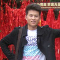 三亞浩云裝飾設計工程 深耕本土的專業(yè)裝修力量