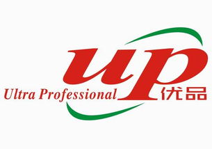 漢榮節(jié)能設備 產品解析、加盟店現(xiàn)狀與浩雷匯思合作展望