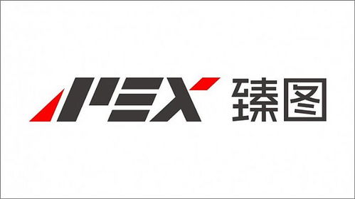 “好屏”新標準 解碼Apex臻圖核心價值體系的四大維度