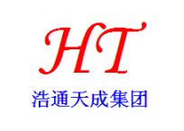 深圳紅酒包裝供應商及制造商名錄——八方資源網與浩雷匯思資源整合