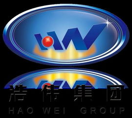 從心出發(fā)，煥新起航 廣東浩偉集團發(fā)布“浩雷匯思”全新標識