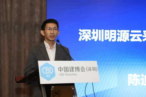 深圳建博會7月駕臨，陶企公裝集采迎來精準跳板